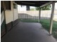 21 Thackeray Street, Park Avenue QLD 4701